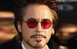 Robert Downey Jr. Yakin 'Iron Man 3' Bakal Jadi Film Superhero Terbaik
