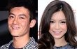 Janice Man Target Seks Baru Edison Chan