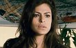Eva Mendes Jadi Ibu Kekanak-Kanakan di Trailer 'Girl in Progress'