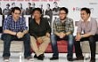 Backstreet Boys dan NKOTB ke Indonesia Juni Depan
