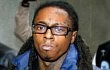 Lil Wayne Bukukan Kisah Selama Berada di Balik Jeruji Penjara