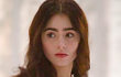 Sosok Cantik Lily Collins Sebagai Putri Salju di ' Mirror Mirror'
