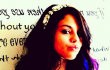 Selena Gomez Pamerkan Hair Extension Baru