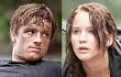 Josh Hutcherson Nikmati Cium Jennifer Lawrence di 'The Hunger Games'