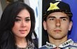 Syahrini Rahasiakan Kejutan untuk Sambut Jorge Lorenzo