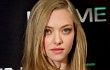 Amanda Seyfried Siap Bugil Saat Jadi Bintang Porno di 'Lovelace'