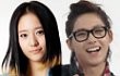 Adik Jessica SNSD Ditaksir Personil Boyband B1A4