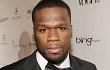 50 Cent Bantah Berniat Ejek Beyonce Knowles dan Jay-Z di Twitter