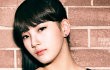 Suzy miss A Tidak Butuh Operasi Plastik