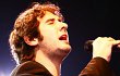 Josh Groban Rilis Video Musik 'If I Walk Away'