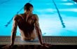 Daniel Craig Pamer Pantat di Foto Terbaru James Bond 'Skyfall'