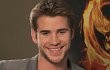Liam Hemsworth Akui Belajar dari Karakternya di 'The Hunger Games'