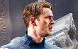 'The Avengers' Pilih Captain America Sebagai Sudut Pandang Utama