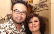 Cynthia Lamusu: Surya Saputra Itu Tukang Kritik Nomor Satu