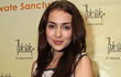 Rianti Cartwright Bisnis Spa Tradisional 