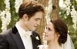 Bakal Ada Lanjutan 'Twilight' Setelah 'Breaking Dawn Part II'?