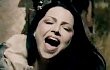 Evanescence Rilis Teaser Video Musik 'My Heart is Broken'