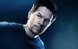 Film Action 'Contraband' Sukses Jawarai Box Office