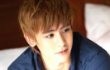 Nichkhun 2PM Debut Film Perdana di Thailand