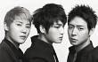 JYJ Kalahkan Justin Bieber dan Miley Cyrus di Amerika Utara