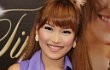 Ayu Ting Ting Rilis Single Baru 'Sik Asik'