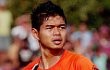 Bambang Pamungkas Himbau The Jakmania Jangan Tertipu 'Persija Jadi-Jadian'