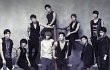 Film Konser Super Junior Tayang 3D di Blitz Megaplex