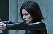 Kate Beckinsale Khawatir Bentuk Badan di Kostum 'Underworld: Awakening'