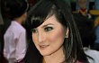 Kiki Amalia 'Pisah Ranjang' dengan Suami