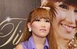Ayu Ting Ting Rilis Single Lewat Acara Khusus 'It's Me Ayu Ting Ting'
