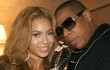 Jay-Z Rela Mengganti Popok Blue Ivy Carter