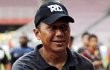 Rahmad Darmawan Berpeluang Melatih Pelita Jaya