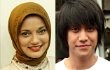 Kevin Aprilio Tuding Marissa Haque Cari Sensasi