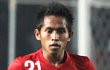 Persebaya Rela Andik Vermansyah Bela Timnas U-21