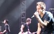 Konser Simple Plan Hipnotis Ribuan Fans Jakarta