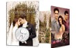 Cuplikan 'Breaking Dawn Part 2' Akan Diungkap di Perilisan DVD Part 1