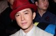 Han Geng Sedot Perhatian Fans Bule di Italia