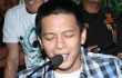 Video Musik 'Dara' Ariel Peterpan Tembus 40 Ribu Penonton di YouTube