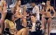 Stifler Curi Bikini di Trailer Terbaru 'American Reunion'