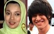 Kevin Aprilio Terima Permintaan Maaf Marissa Haque