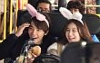 Donghae Super Junior Kencan dengan Son Eun So untuk 'WGM'?
