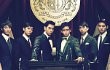 2PM Jadi Guru Bahasa Korea di Jepang