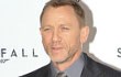 Film James Bond 'Skyfall' Batal Syuting di 6 Negara