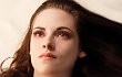 Kristen Stewart Benci Jadi Vampir di 'Breaking Dawn Part II'