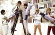 SHINee Nyanyikan Lagu Iklan Etude House