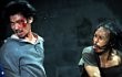 Foto-Foto Pertarungan Berdarah di 'The Raid'