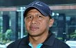 Rahmad Darmawan Hanya Punya Waktu 3 Hari Siapkan Pelita Jaya Lawan Persija