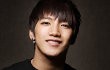 Ayah Junsu 2PM Meninggal Dunia di Usia 59 Tahun