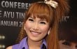 Lagu Dangdut 'ABG Tua' Aslinya Milik Ayu Ting Ting?