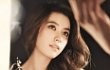 Seksinya Han Hyo Joo di Majalah Cosmopolitan